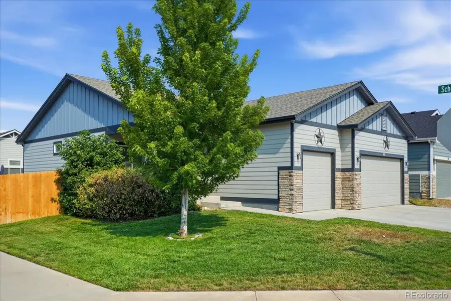 692 Settlers Drive, Milliken, CO 80543 - #3