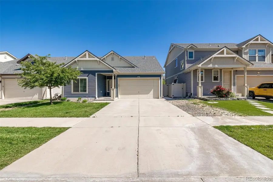 18257 E 52nd Avenue, Denver, CO 80249 - Image #2