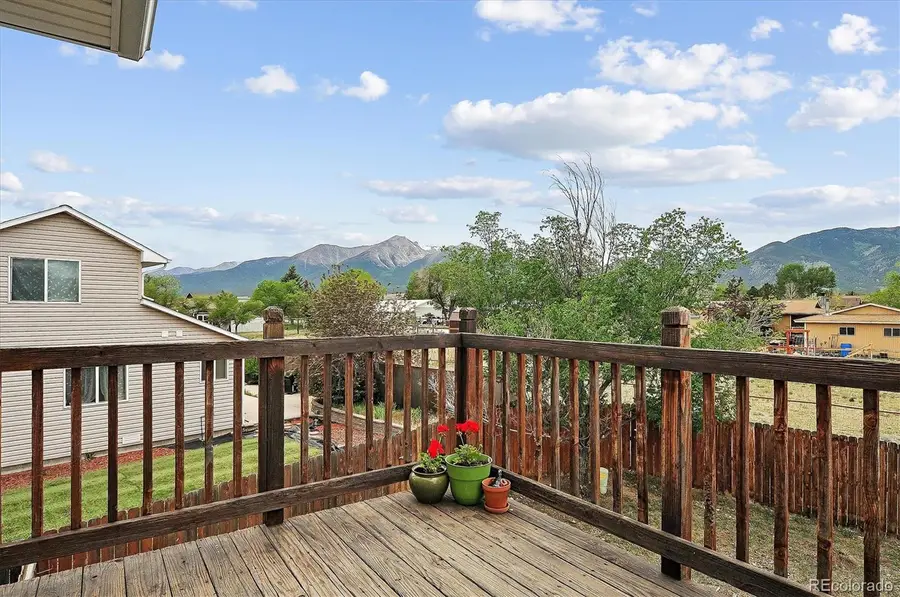 172 Larissa Lane, Buena Vista, CO 81211 - #2