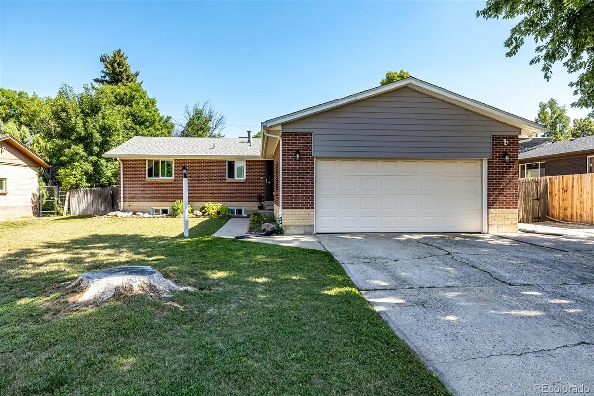 2450 Miller, Lakewood, CO 80215 - Image #1