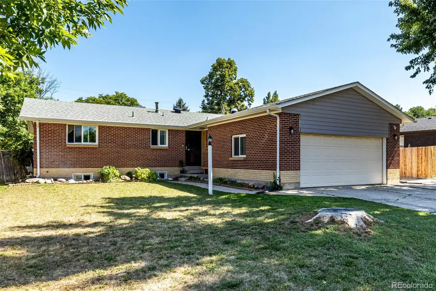 2450 Miller, Lakewood, CO 80215 - Image #3