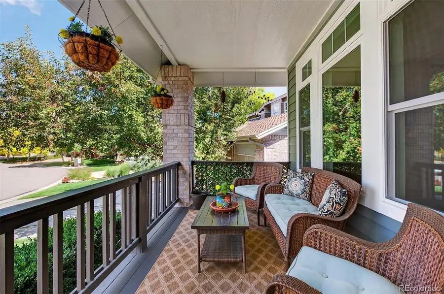 39 Buckthorn Drive, Littleton, CO 80127 - Image #2