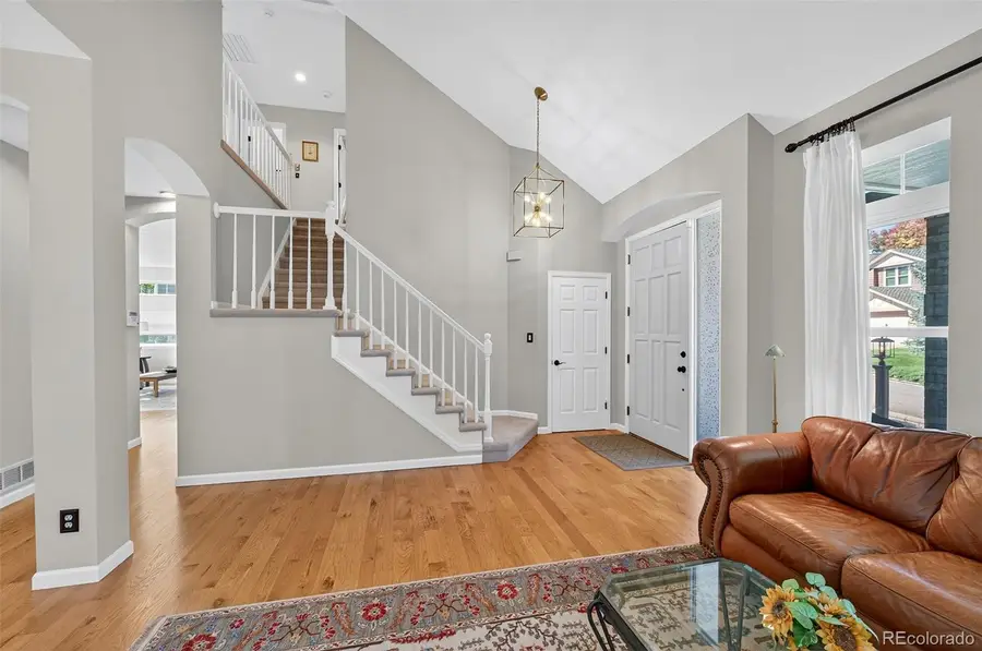 39 Buckthorn Drive, Littleton, CO 80127 - Image #3