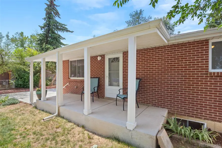 8855 Hastings Way, Westminster, CO 80031 - #3