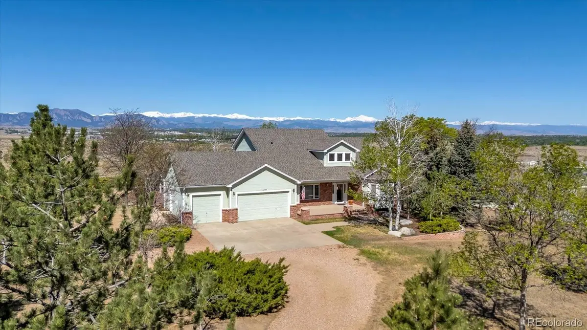 14795 Fenton Street, Broomfield, CO 80020 - #1