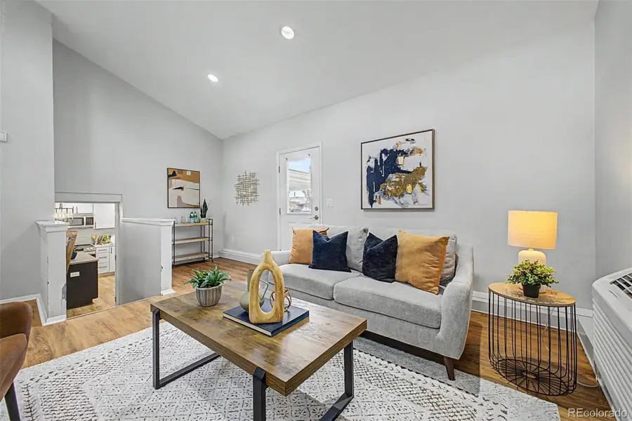 660 S Arbutus Street, Lakewood, CO 80228 - #3