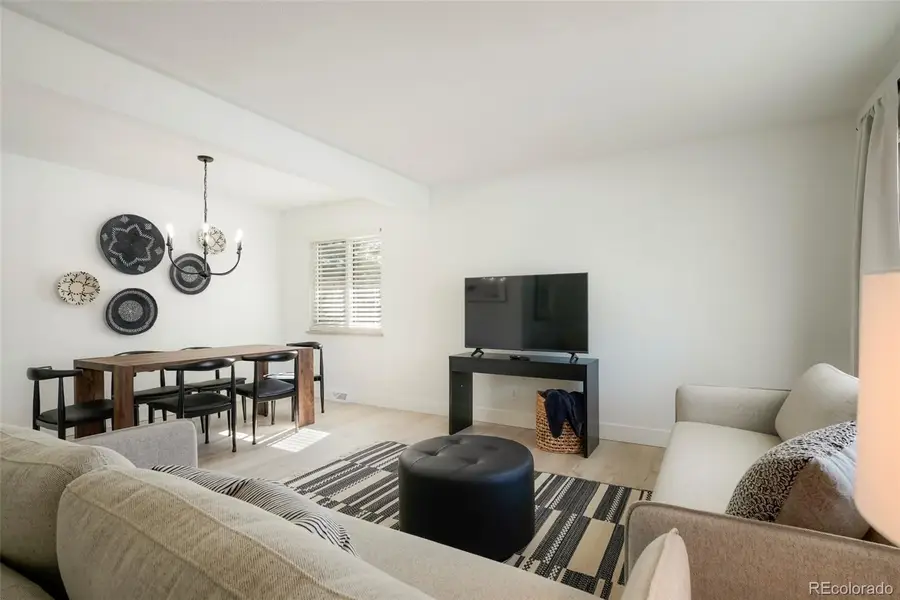 6302 Pierson, Arvada, CO 80004 - #2