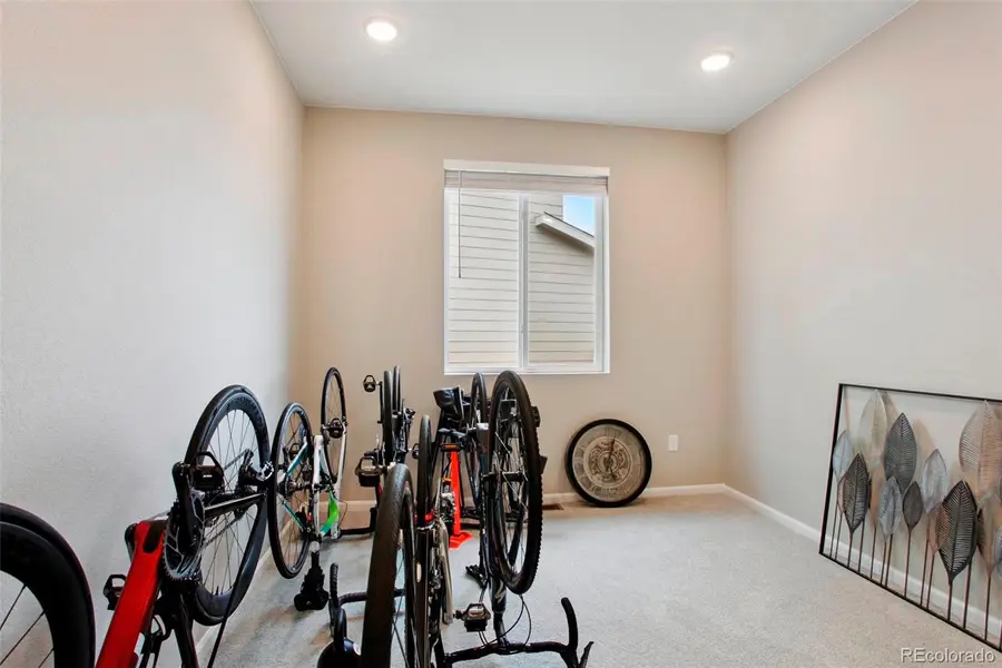 4140 Grand Lake Street, Brighton, CO 80601 - #3