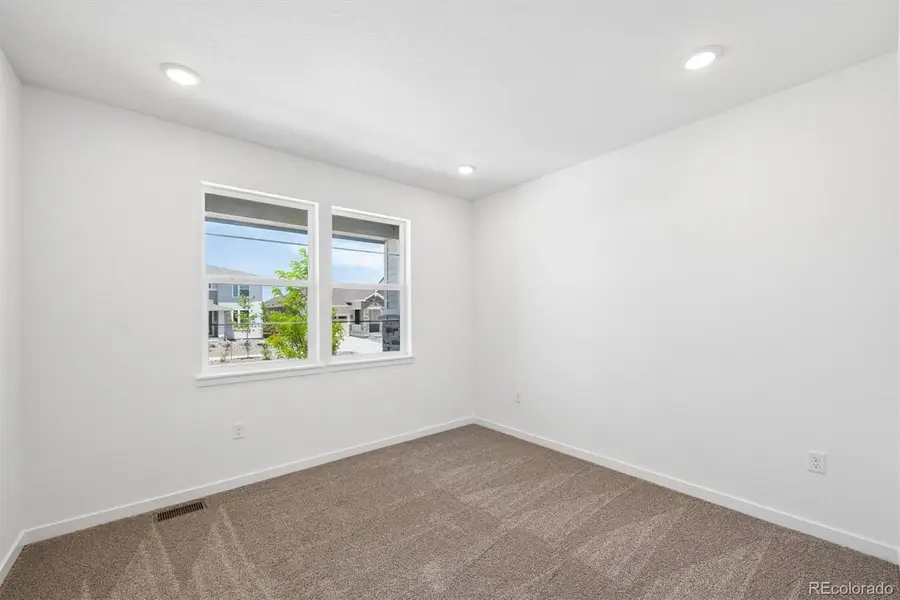 25264 E Warren Place, Aurora, CO 80018 - #2