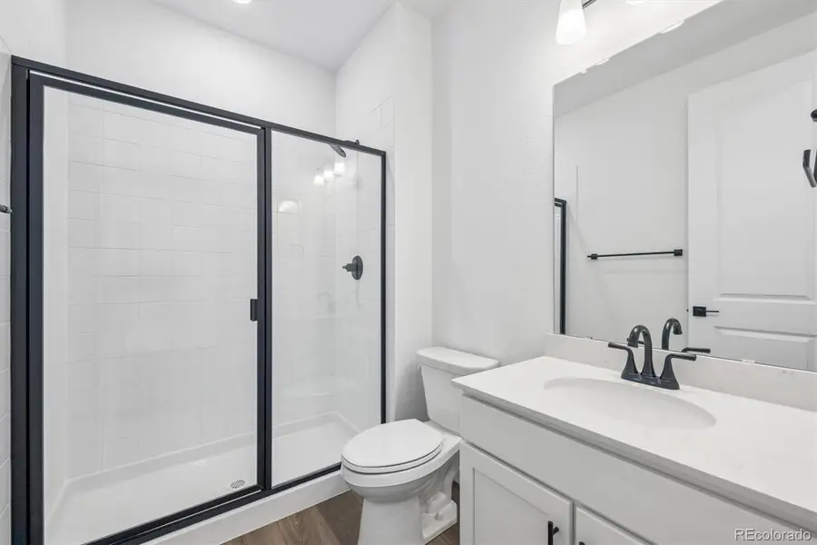 25264 E Warren Place, Aurora, CO 80018 - #3