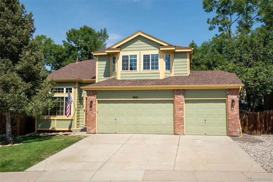 9919 W 99th Avenue, Broomfield, CO 80021 - #2