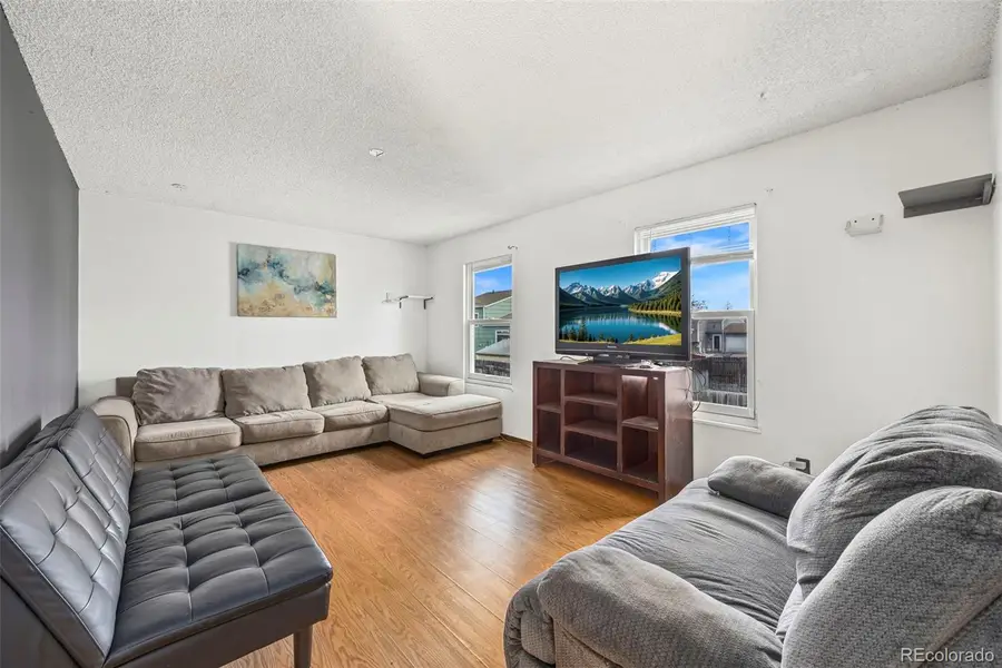 1956 Cathay Street, Aurora, CO 80011 - #2