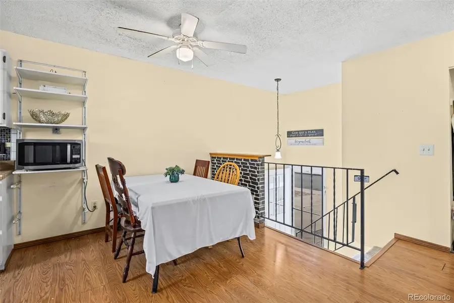 1956 Cathay Street, Aurora, CO 80011 - #3