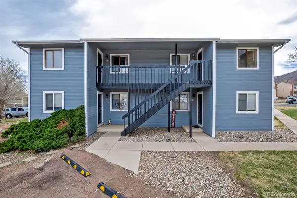 Address Withheld By Seller, ,  
