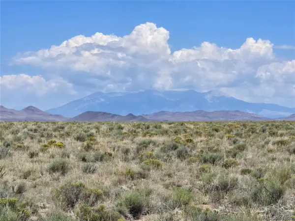 Lot 28 Kayenta Trail, San Luis, CO 81152