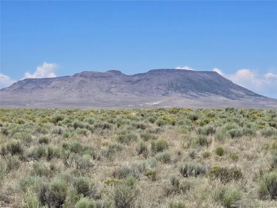 Lot 28 Kayenta Trail, San Luis, CO 81152 - #2