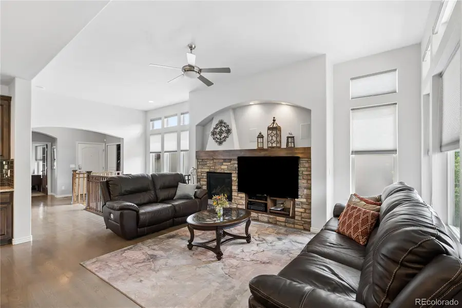 15169 W Harvard Circle, Lakewood, CO 80228 - #3