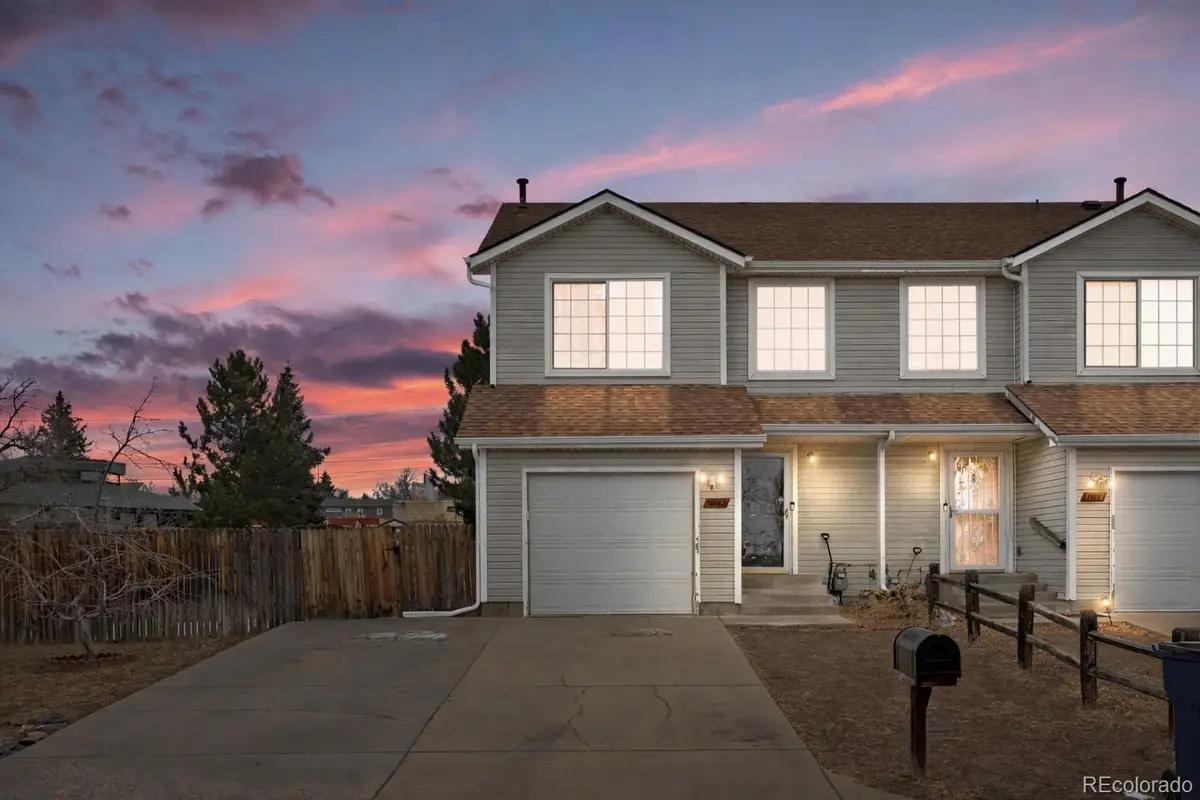 11785 W Independence Avenue, Lakewood, CO 80401 - Image #1