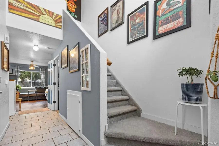 11785 W Independence Avenue, Lakewood, CO 80401 - Image #2