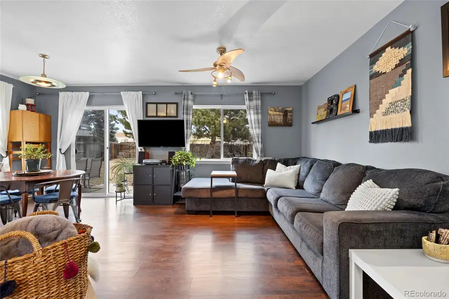 11785 W Independence Avenue, Lakewood, CO 80401 - Image #3