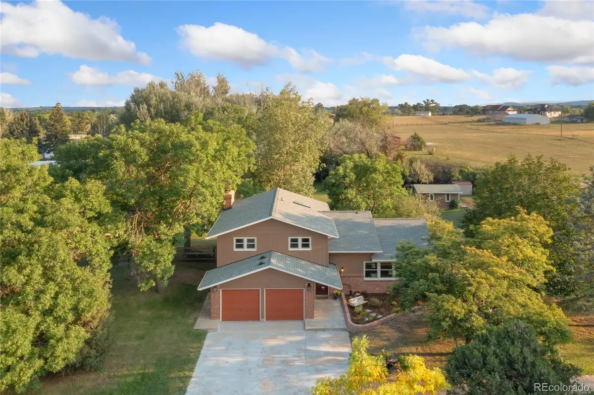 3700 W 1st Street, Loveland, CO 80537 - #1