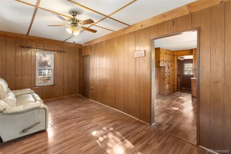 6885 Colorado Street, Green Mountain Falls, CO 80819 - Image #2