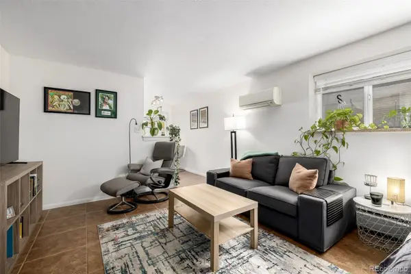 21 N Washington Street #104, Denver, CO 80203