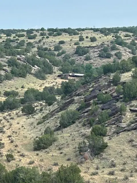 White Rock, Fowler, CO 81039 - Image #3