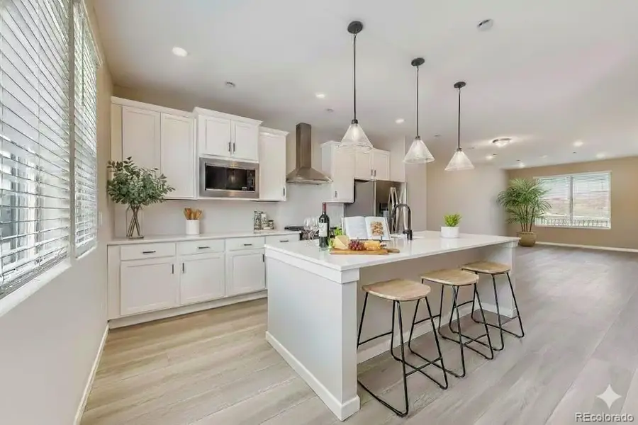 8305 Mount Kataka Street, Littleton, CO 80125 - Image #3