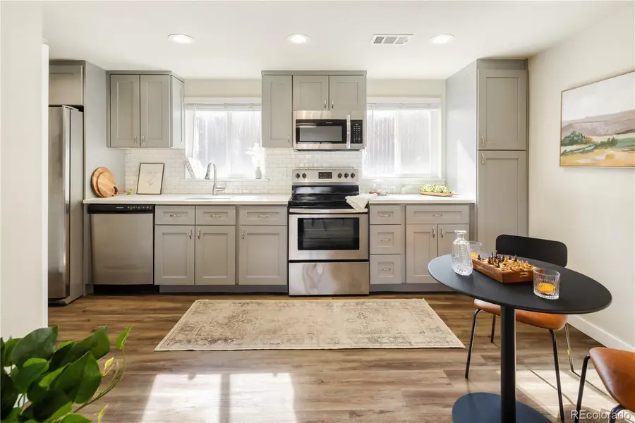 6160 W 17th Avenue #3, Lakewood, CO 80214 - #2