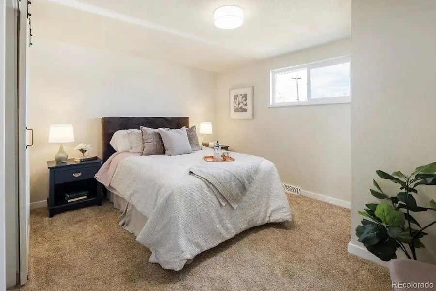 6160 W 17th Avenue #3, Lakewood, CO 80214 - #3