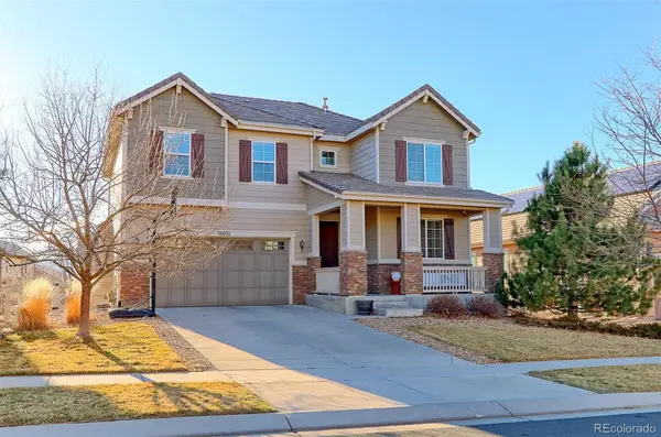 16021 Williams Place, Broomfield, CO 80023