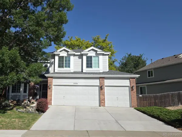 13376 Clarkson Court, Thornton, CO 80241