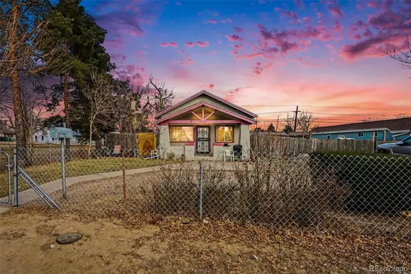 5030 Broadway, Denver, CO 80216