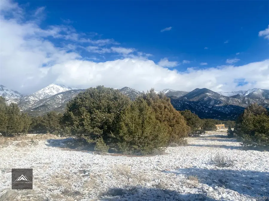 1621 Willow Creek Way, Crestone, CO 81131 - Image #2