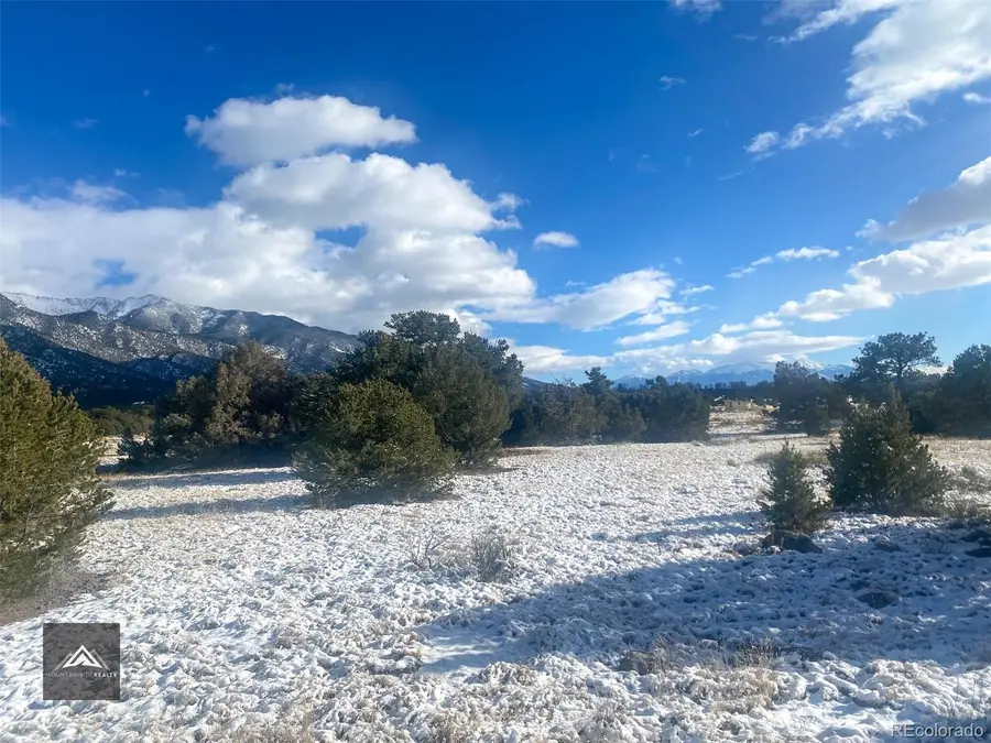 1621 Willow Creek Way, Crestone, CO 81131 - Image #3