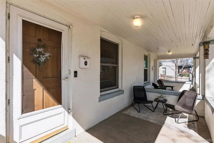 4213 Quivas Street, Denver, CO 80211 - #3