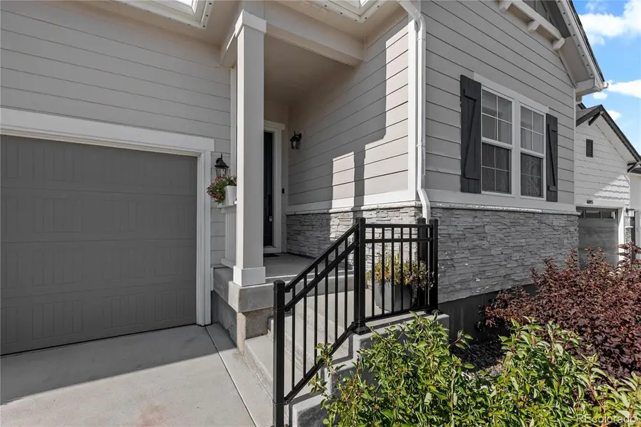 6083 Saddle Bow Avenue, Parker, CO 80134 - Image #2