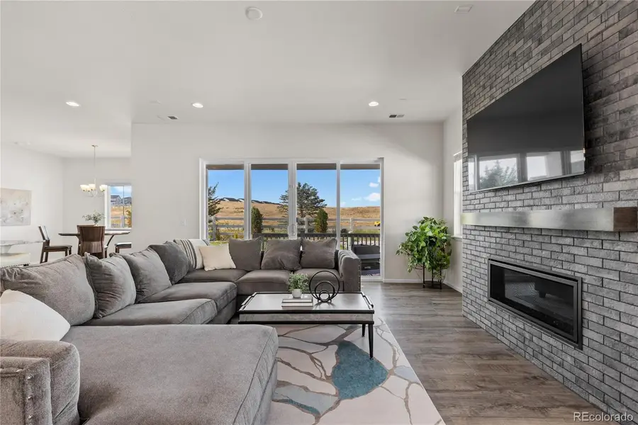 6083 Saddle Bow Avenue, Parker, CO 80134 - Image #3