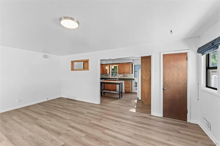 2711 Concord Street, Colorado Springs, CO 80907 - #3