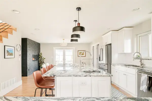 2048 Meade Street, Denver, CO 80211