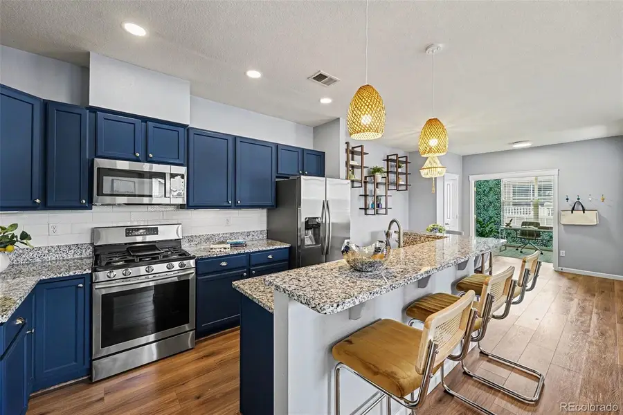 5327 W 16th Avenue, Lakewood, CO 80214 - #2