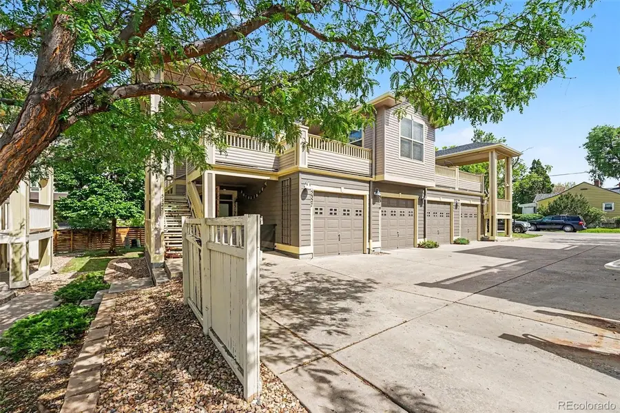 5327 W 16th Avenue, Lakewood, CO 80214 - #3