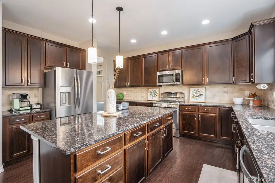 5970 Traditions Drive, Colorado Springs, CO 80924 - Image #2