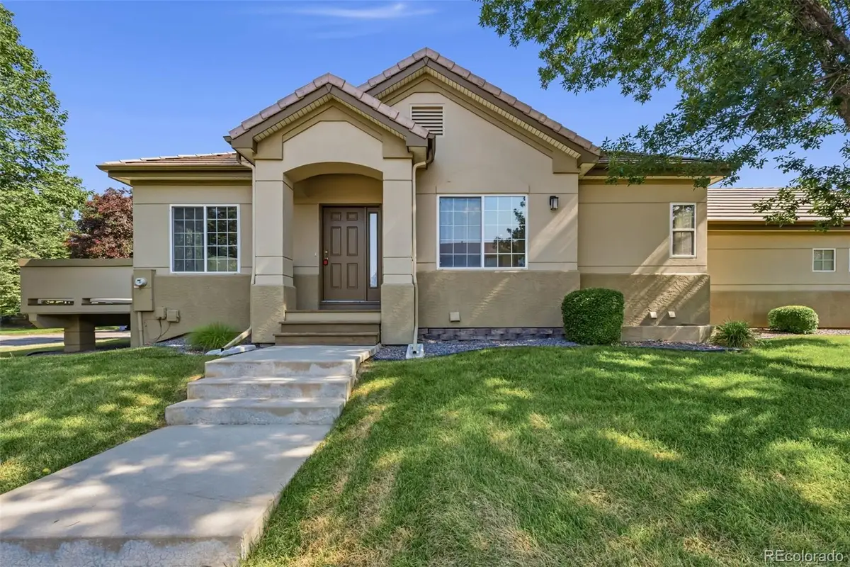 3828 Florentine Circle, Longmont, CO 80503 - #1