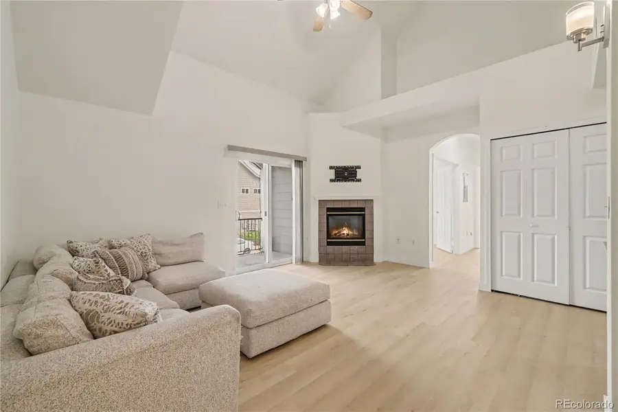 4245 Boardwalk Drive #A4, Fort Collins, CO 80525 - #3
