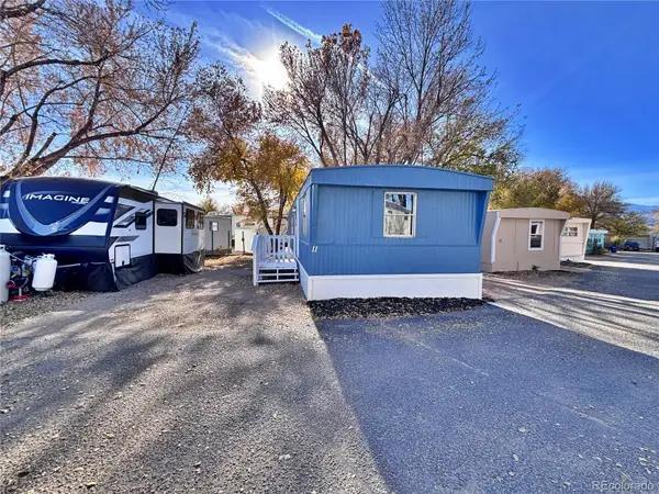 220 Mount View Lane, Colorado Springs, CO 80907