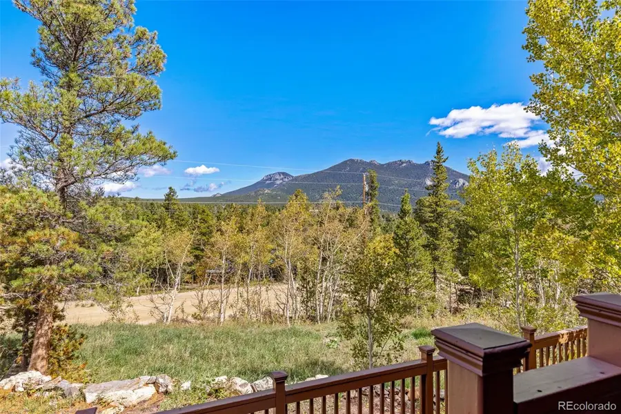 798 S Dory Lakes Drive, Black Hawk, CO 80422 - #3