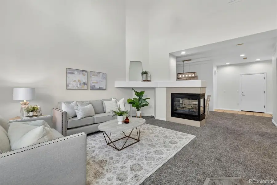 12713 W Bowles Place, Littleton, CO 80127 - #3