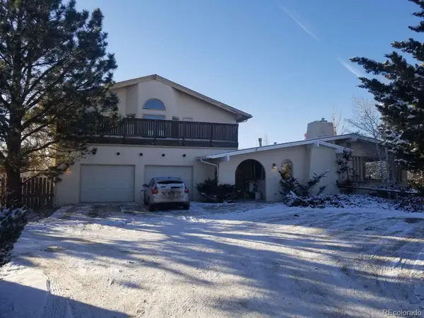 3800 Plateau Road, Longmont, CO 80503